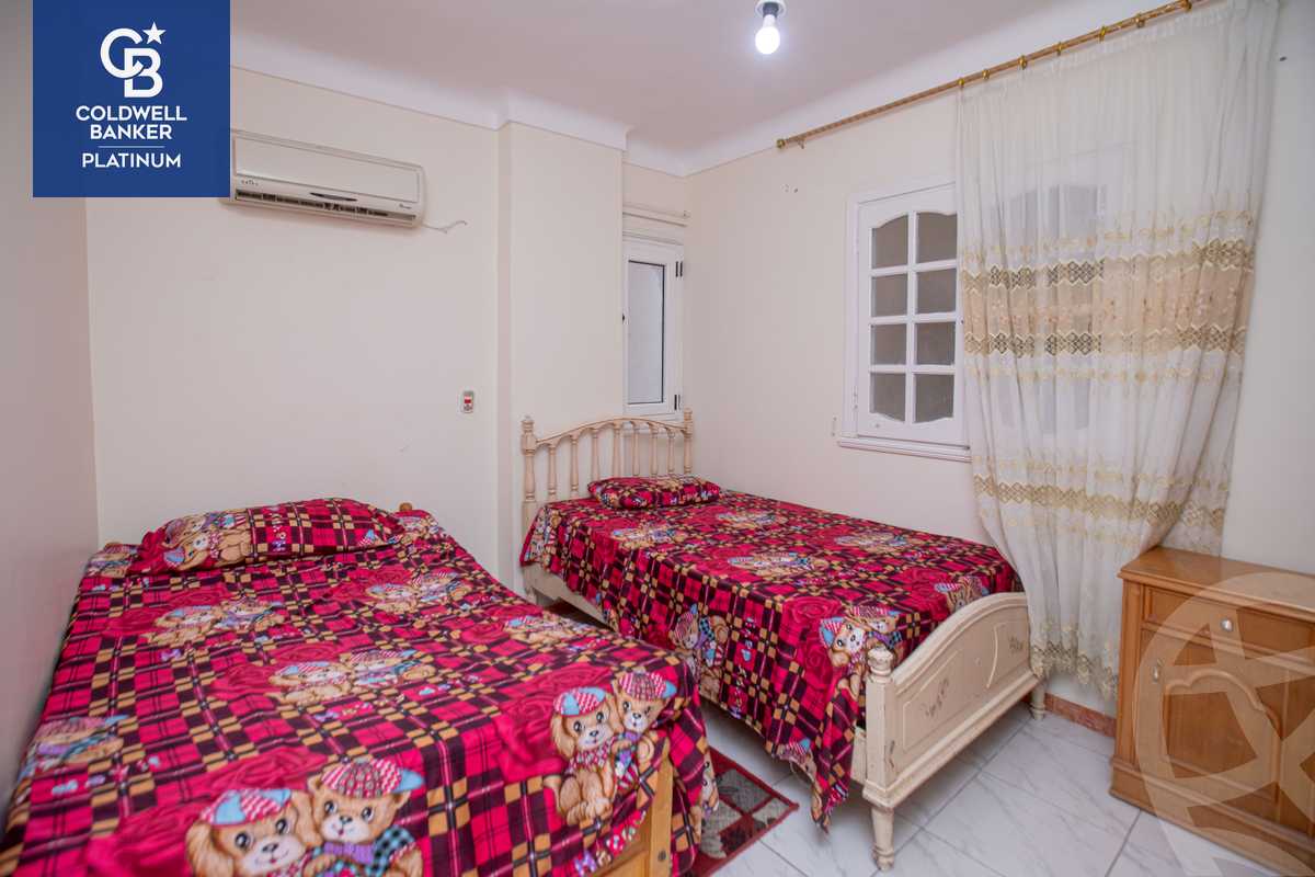 https://aqarmap.com.eg/en/listing/5333121-for-sale-alexandria-el-mandara-tryq-ljysh
