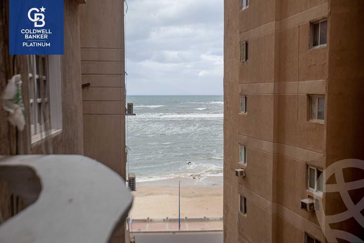 https://aqarmap.com.eg/en/listing/5333121-for-sale-alexandria-el-mandara-tryq-ljysh