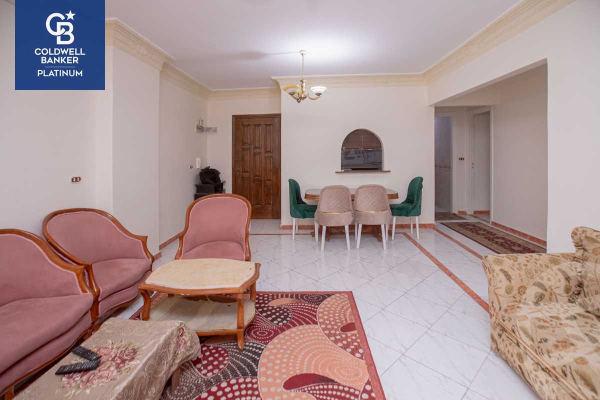 https://aqarmap.com.eg/en/listing/5333121-for-sale-alexandria-el-mandara-tryq-ljysh