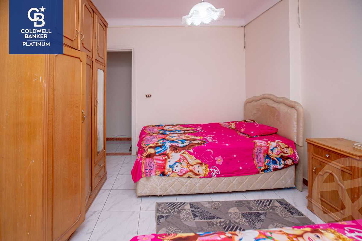https://aqarmap.com.eg/en/listing/5333121-for-sale-alexandria-el-mandara-tryq-ljysh