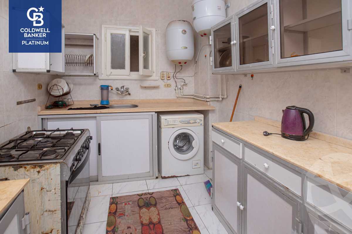 https://aqarmap.com.eg/en/listing/5333121-for-sale-alexandria-el-mandara-tryq-ljysh