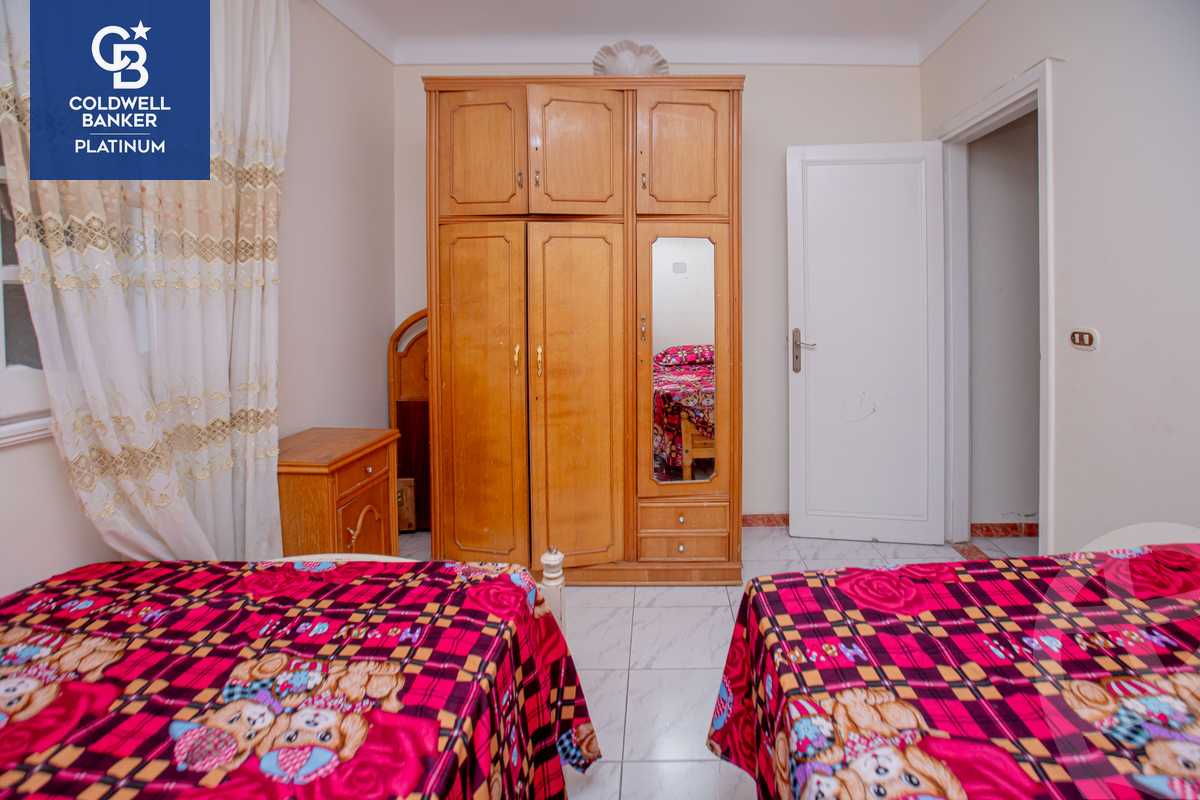 https://aqarmap.com.eg/en/listing/5333121-for-sale-alexandria-el-mandara-tryq-ljysh