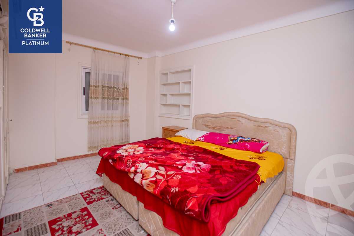 https://aqarmap.com.eg/en/listing/5333121-for-sale-alexandria-el-mandara-tryq-ljysh
