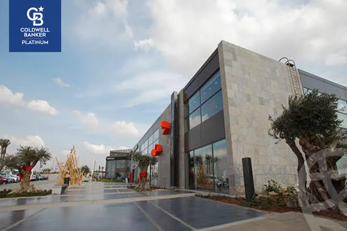 https://aqarmap.com.eg/en/listing/5333303-for-rent-cairo-el-sheikh-zayed-city-compounds-zed-strip-mall-ora