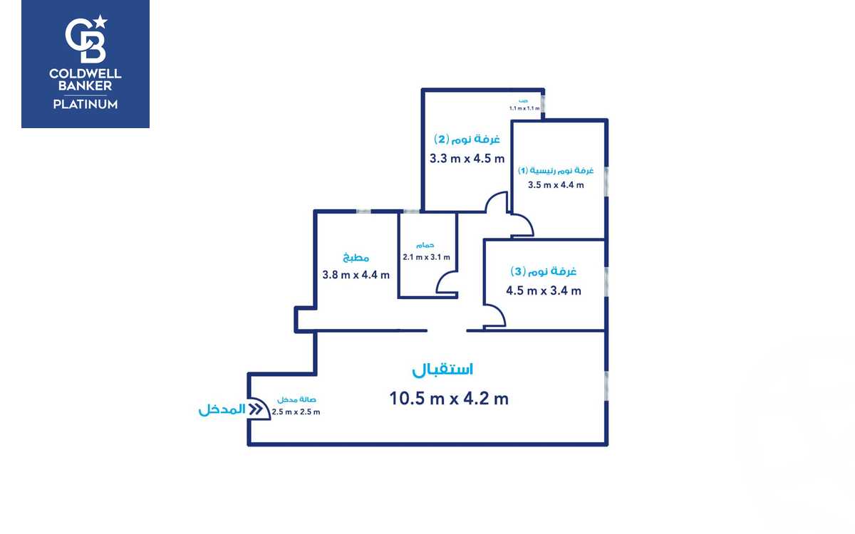 https://aqarmap.com.eg/en/listing/5336670-for-rent-alexandria-smouha-tout-ankh-amoun-st