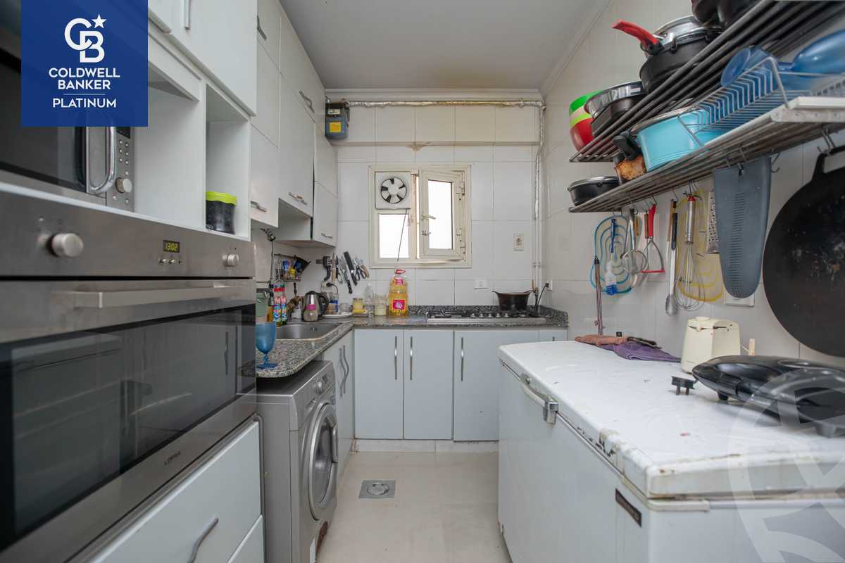 https://aqarmap.com.eg/en/listing/5336670-for-rent-alexandria-smouha-tout-ankh-amoun-st
