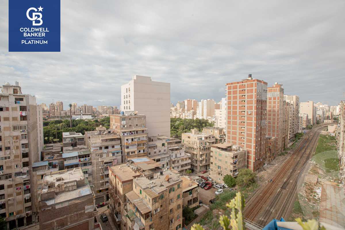 https://aqarmap.com.eg/en/listing/5336670-for-rent-alexandria-smouha-tout-ankh-amoun-st