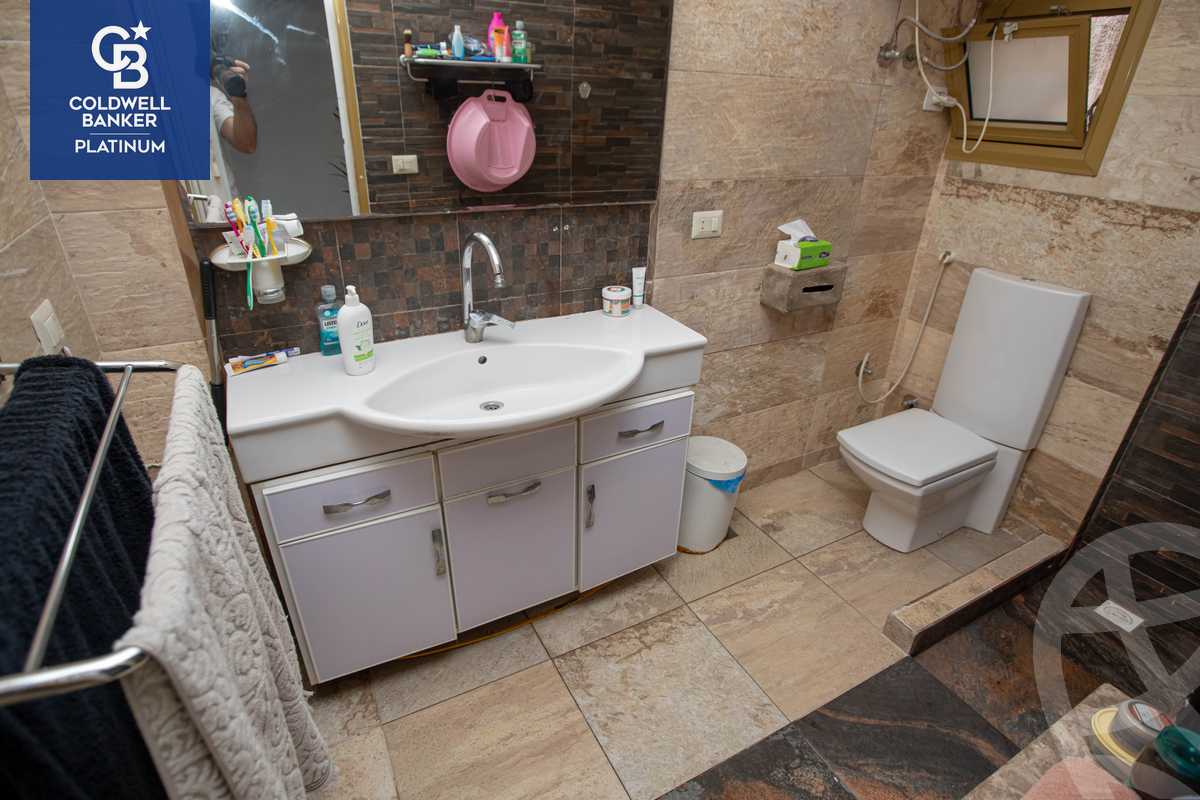 https://aqarmap.com.eg/en/listing/5336670-for-rent-alexandria-smouha-tout-ankh-amoun-st