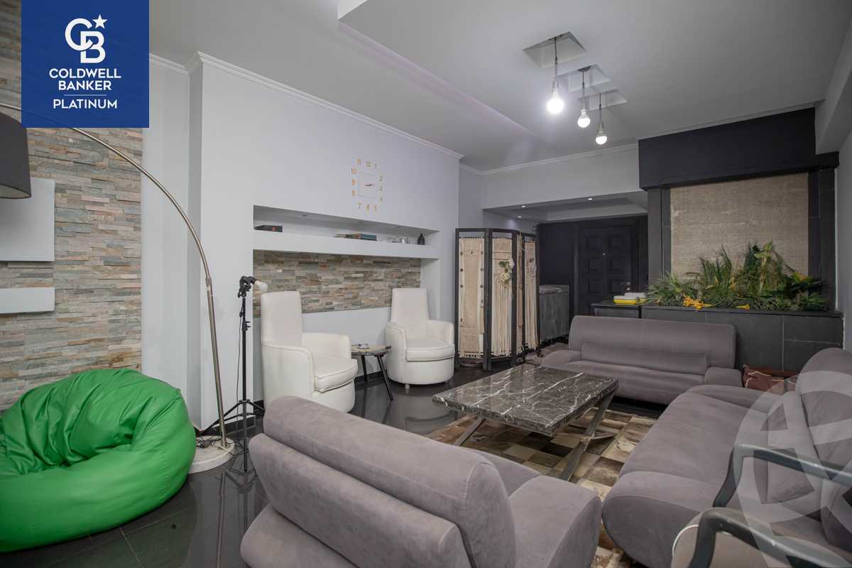 https://aqarmap.com.eg/en/listing/5336670-for-rent-alexandria-smouha-tout-ankh-amoun-st