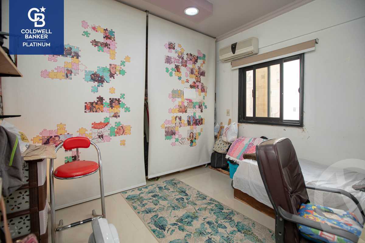 https://aqarmap.com.eg/en/listing/5336670-for-rent-alexandria-smouha-tout-ankh-amoun-st