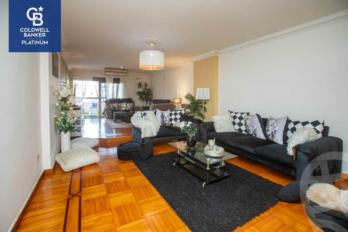 https://aqarmap.com.eg/ar/listing/5336995-for-sale-alexandria-roshdy-abdel-hamid-al-abdi-st