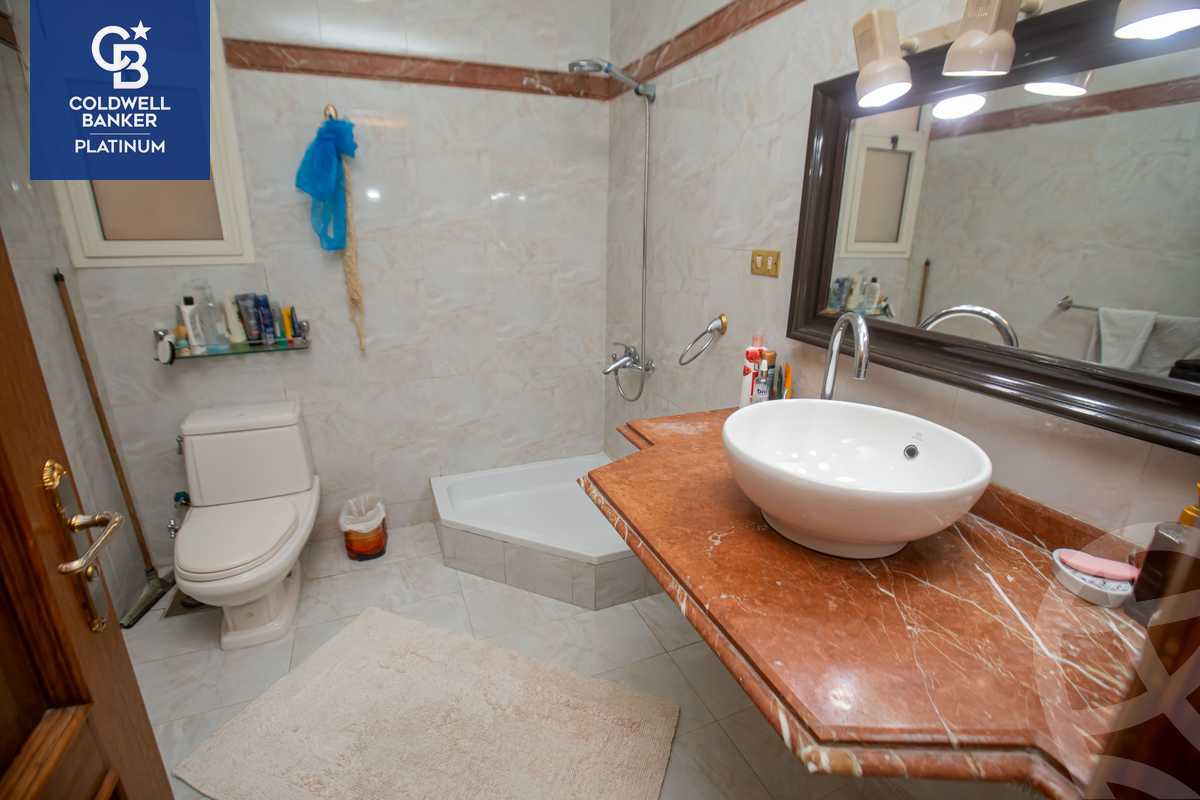https://aqarmap.com.eg/ar/listing/5336995-for-sale-alexandria-roshdy-abdel-hamid-al-abdi-st
