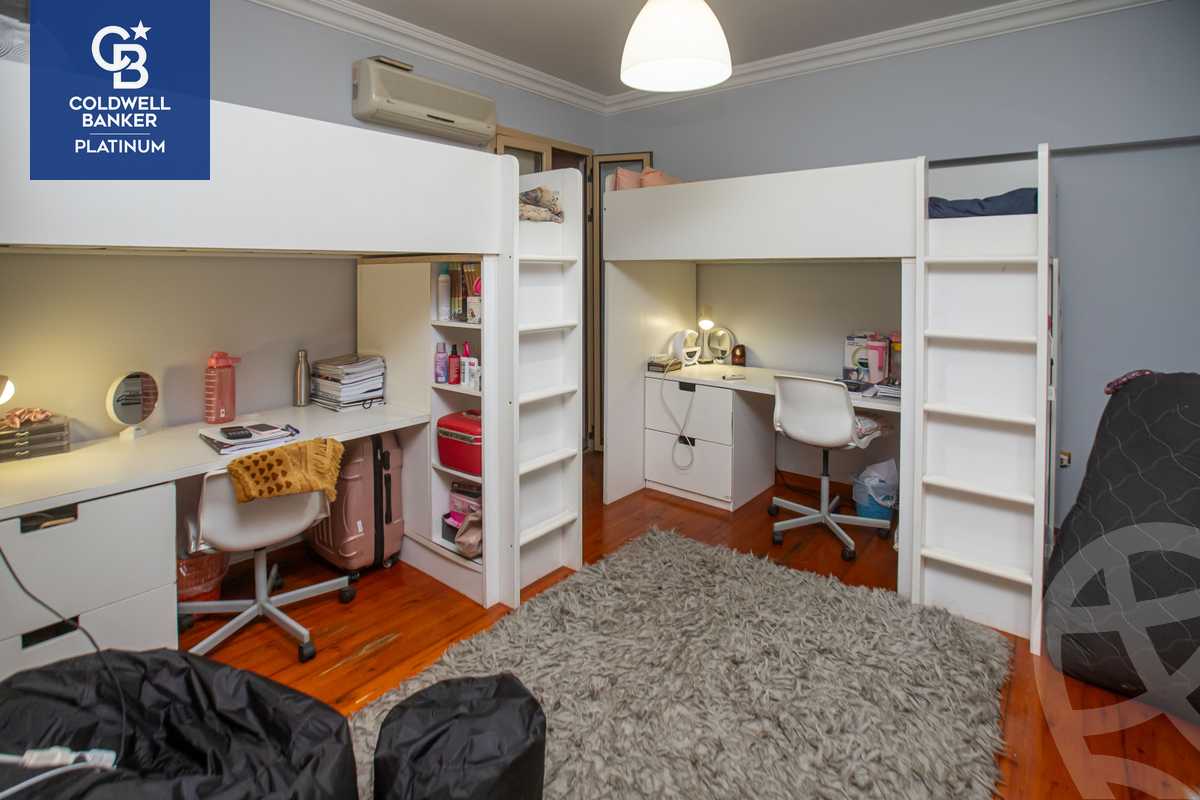 https://aqarmap.com.eg/ar/listing/5336995-for-sale-alexandria-roshdy-abdel-hamid-al-abdi-st