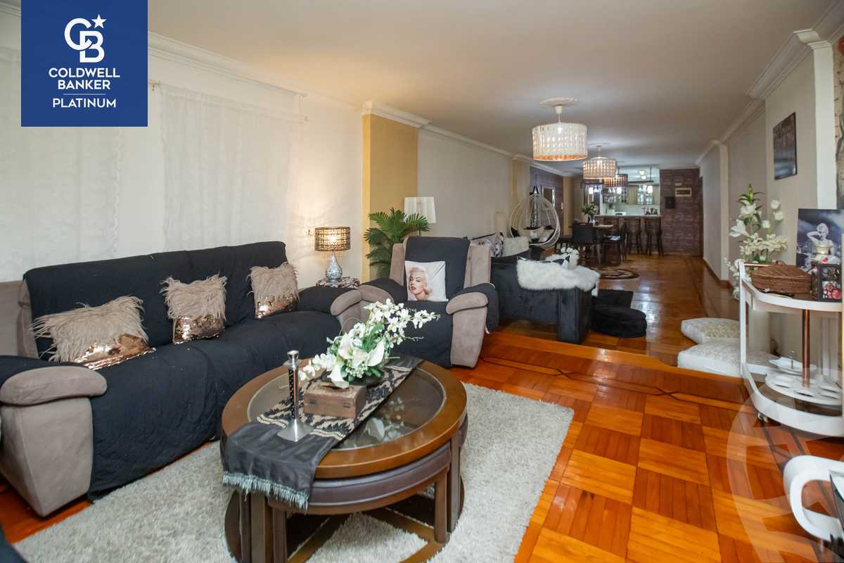 https://aqarmap.com.eg/ar/listing/5336995-for-sale-alexandria-roshdy-abdel-hamid-al-abdi-st