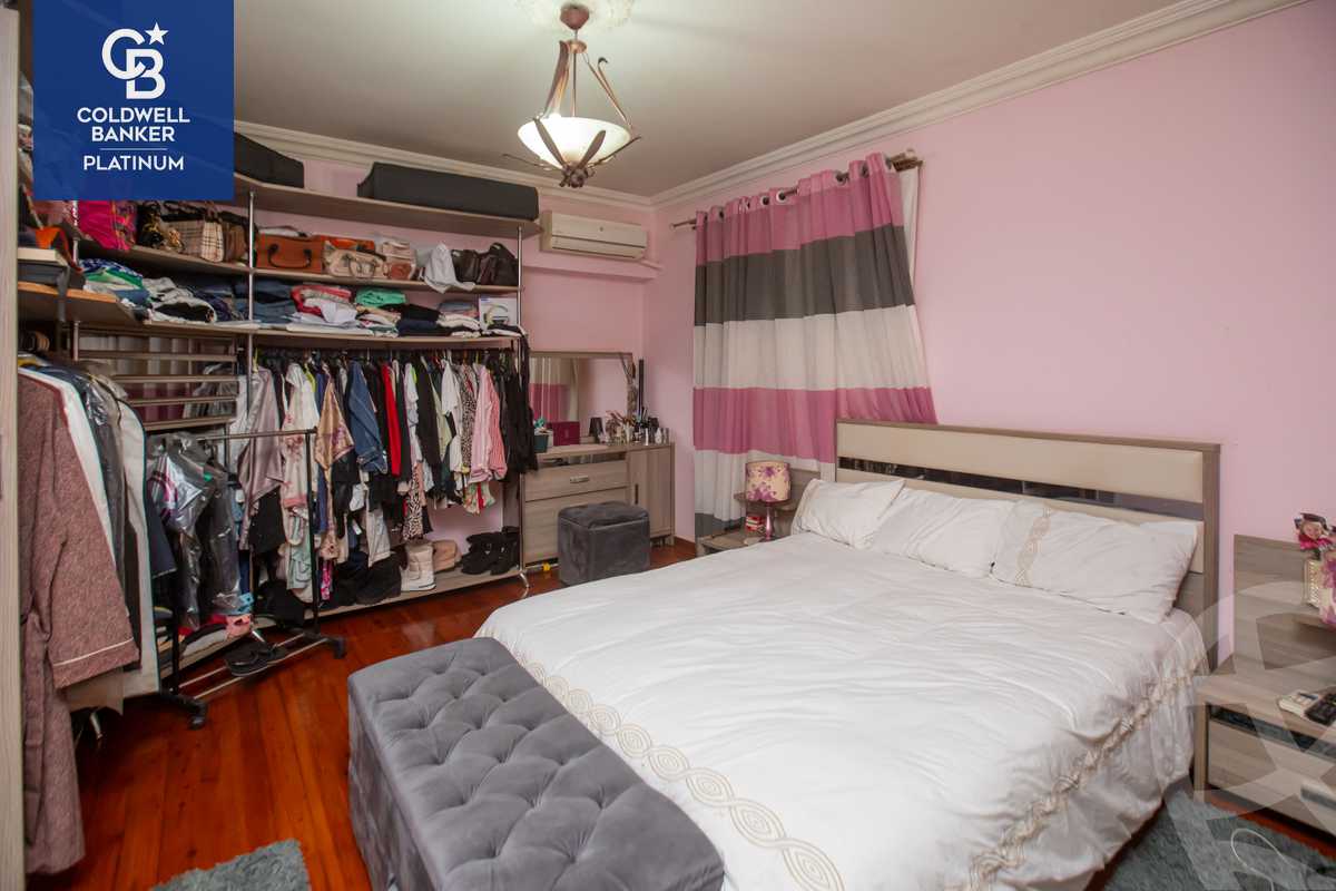 https://aqarmap.com.eg/ar/listing/5336995-for-sale-alexandria-roshdy-abdel-hamid-al-abdi-st