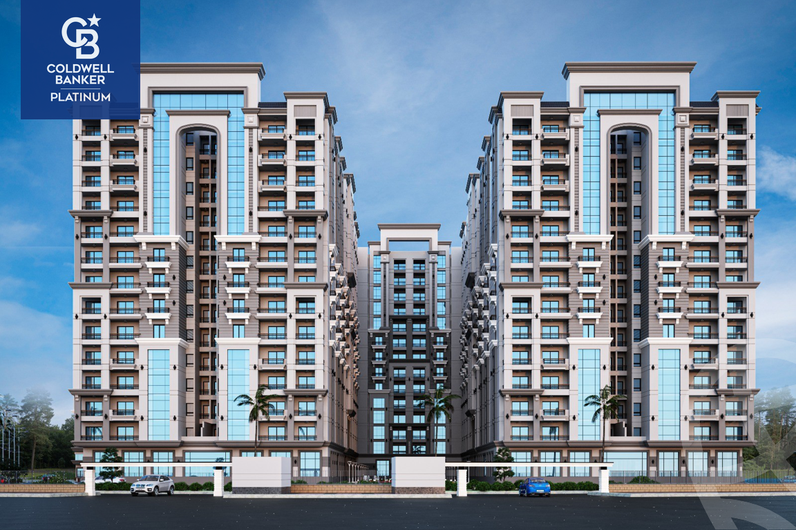 https://aqarmap.com.eg/en/listing/5337433-for-sale-alexandria-smouha-Muruj