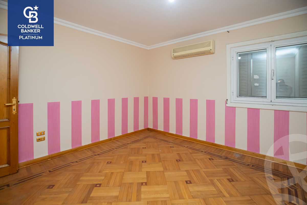 https://aqarmap.com.eg/en/listing/5342024-for-sale-alexandria-zezenia