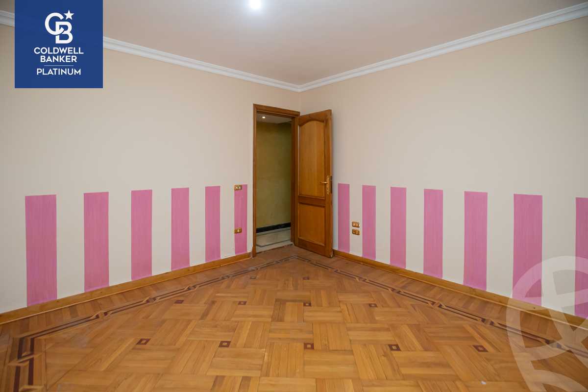 https://aqarmap.com.eg/en/listing/5342024-for-sale-alexandria-zezenia