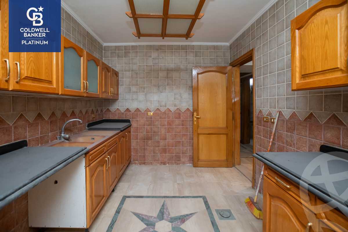 https://aqarmap.com.eg/en/listing/5342024-for-sale-alexandria-zezenia