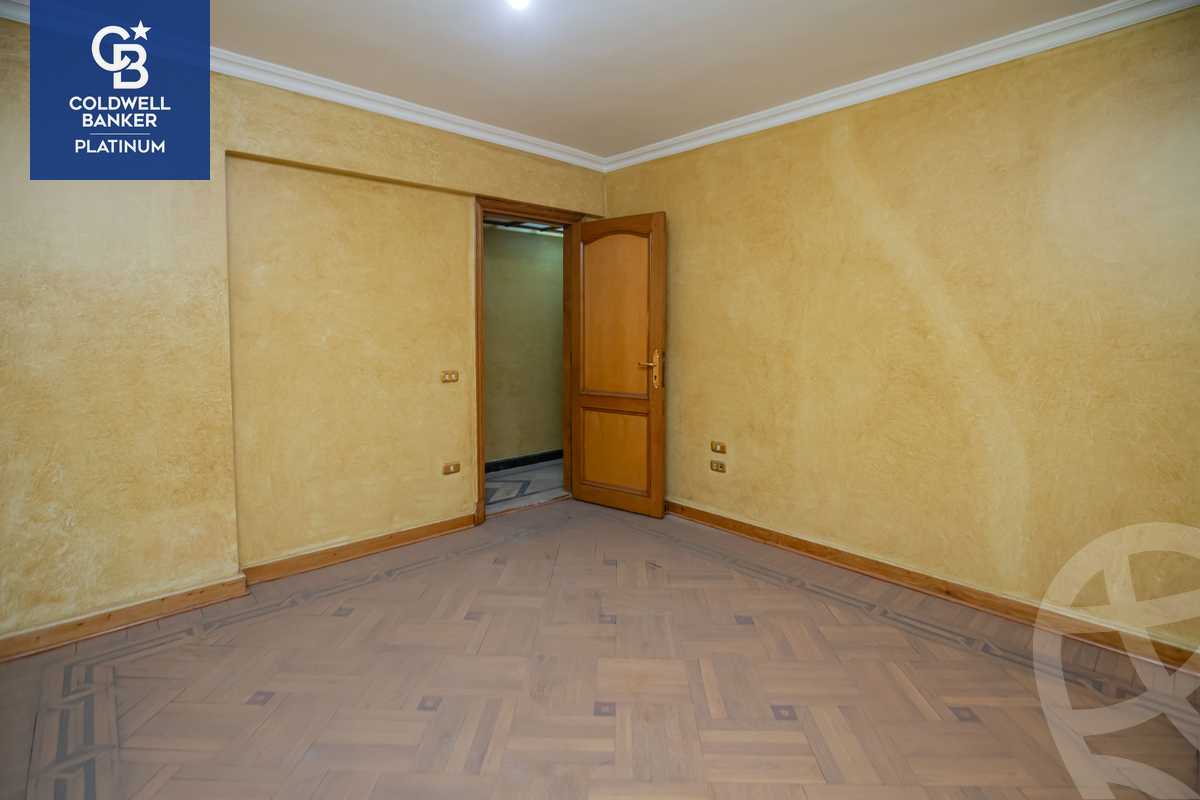 https://aqarmap.com.eg/en/listing/5342024-for-sale-alexandria-zezenia