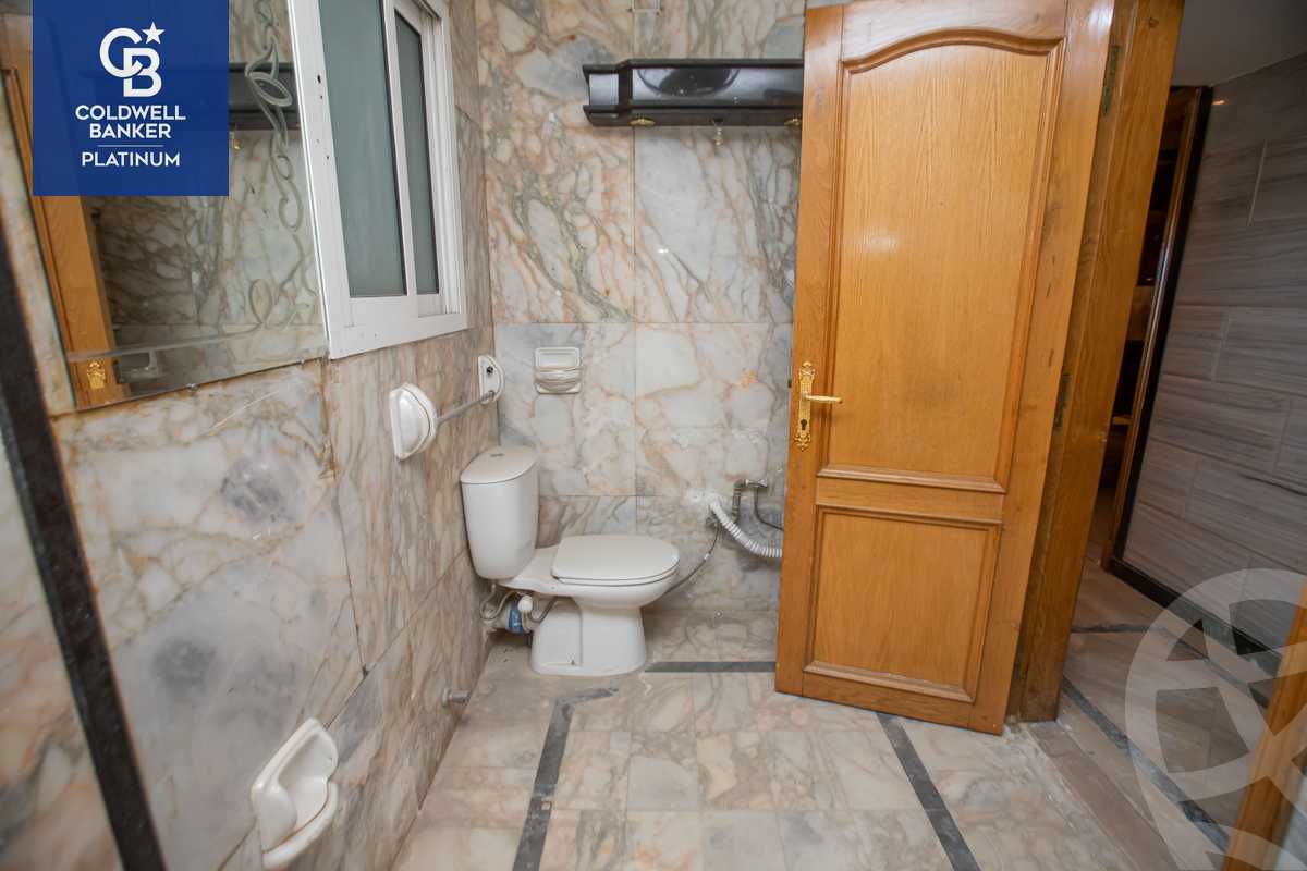 https://aqarmap.com.eg/en/listing/5342024-for-sale-alexandria-zezenia