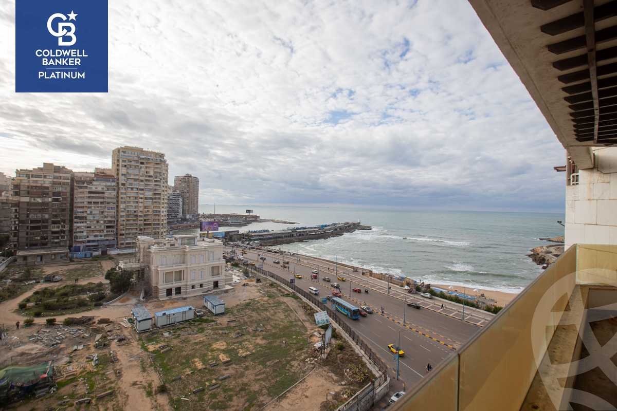 https://aqarmap.com.eg/en/listing/5342024-for-sale-alexandria-zezenia