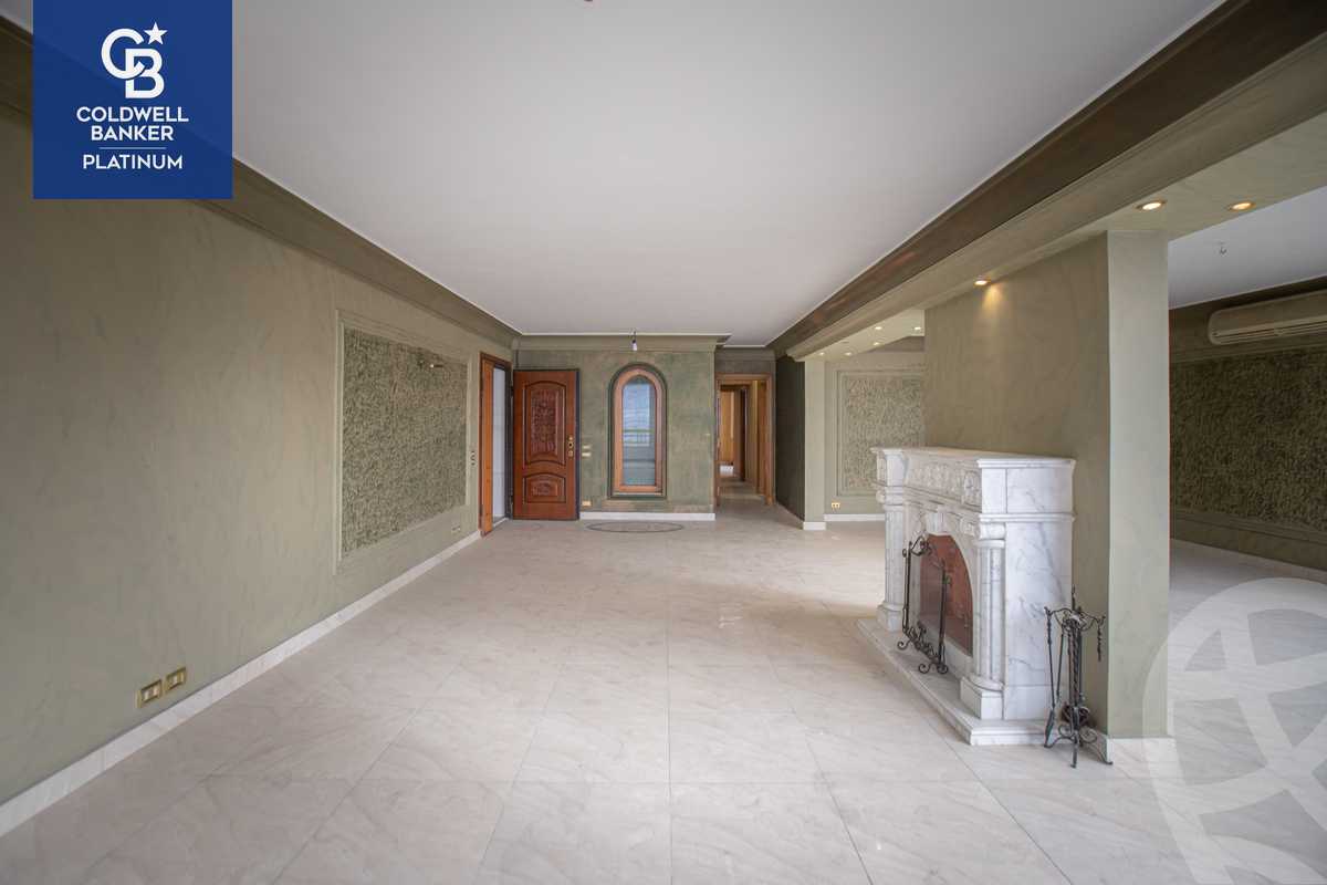 https://aqarmap.com.eg/en/listing/5348203-for-sale-alexandria-glim-shr-ljysh