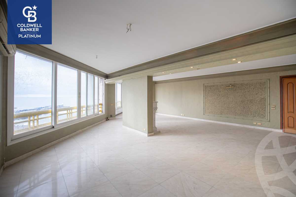 https://aqarmap.com.eg/en/listing/5348203-for-sale-alexandria-glim-shr-ljysh