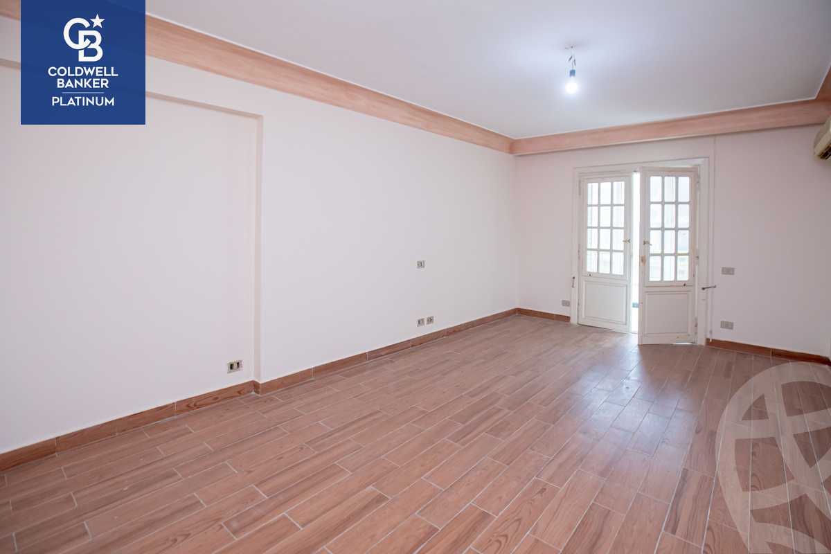 https://aqarmap.com.eg/en/listing/5348203-for-sale-alexandria-glim-shr-ljysh
