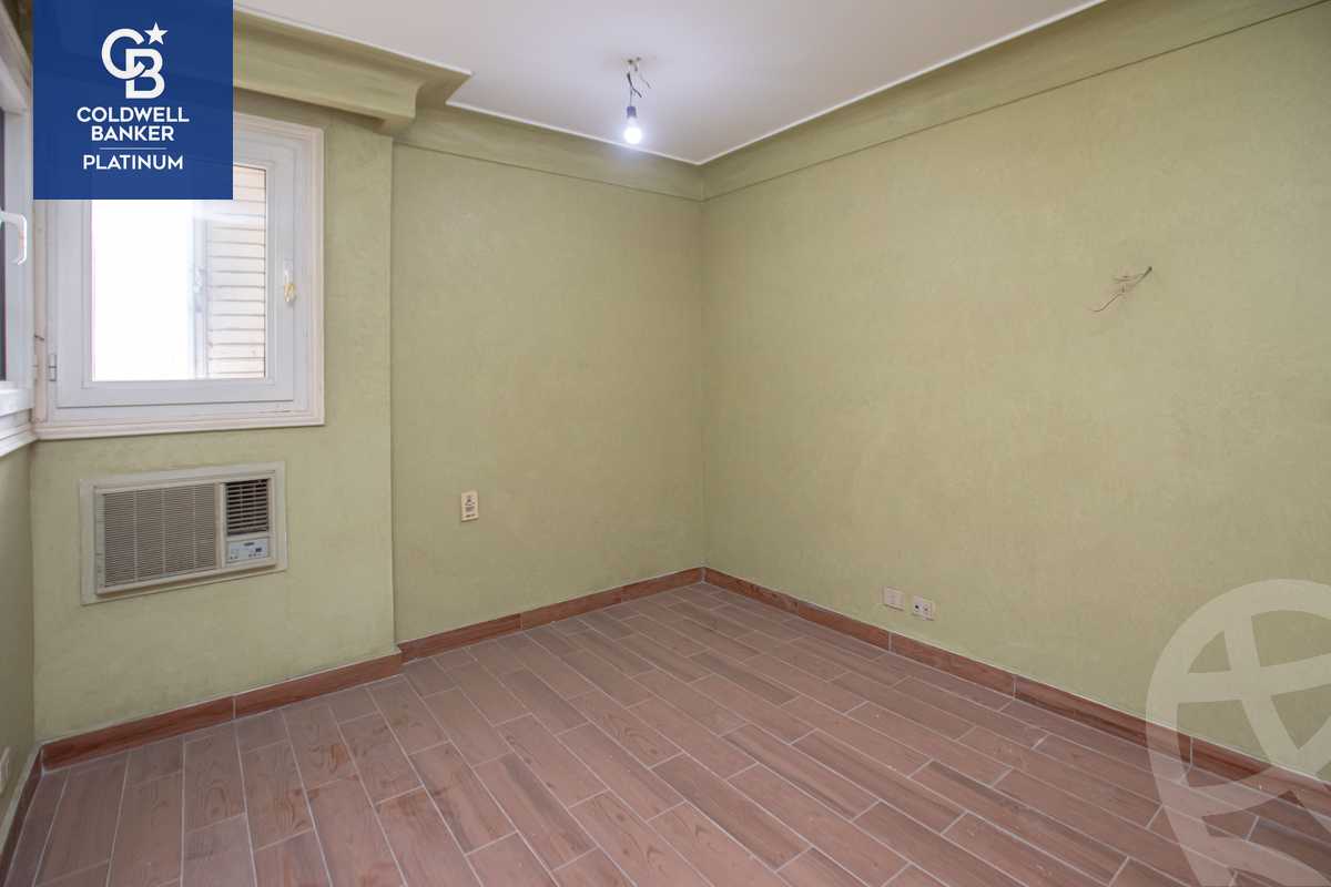 https://aqarmap.com.eg/en/listing/5348203-for-sale-alexandria-glim-shr-ljysh
