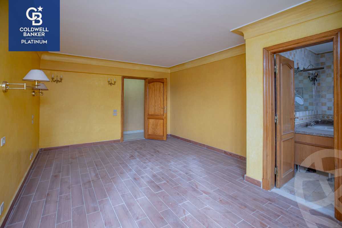 https://aqarmap.com.eg/en/listing/5348203-for-sale-alexandria-glim-shr-ljysh