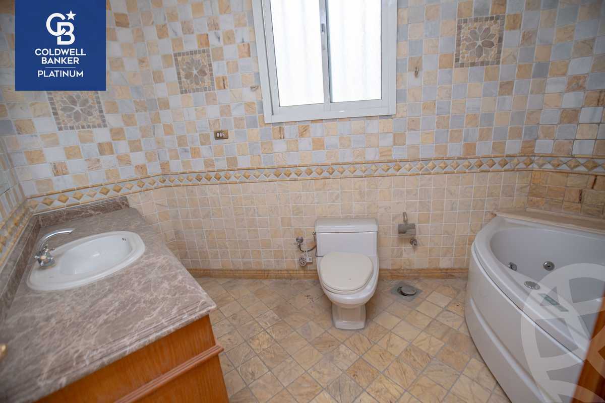 https://aqarmap.com.eg/en/listing/5348203-for-sale-alexandria-glim-shr-ljysh