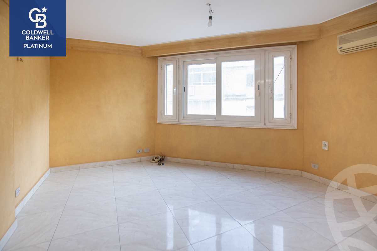 https://aqarmap.com.eg/en/listing/5348203-for-sale-alexandria-glim-shr-ljysh