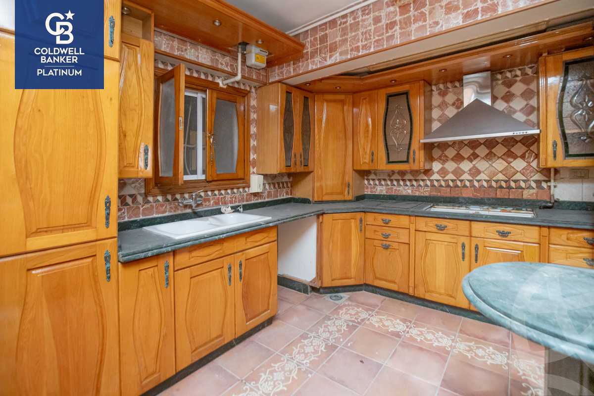 https://aqarmap.com.eg/en/listing/5348203-for-sale-alexandria-glim-shr-ljysh