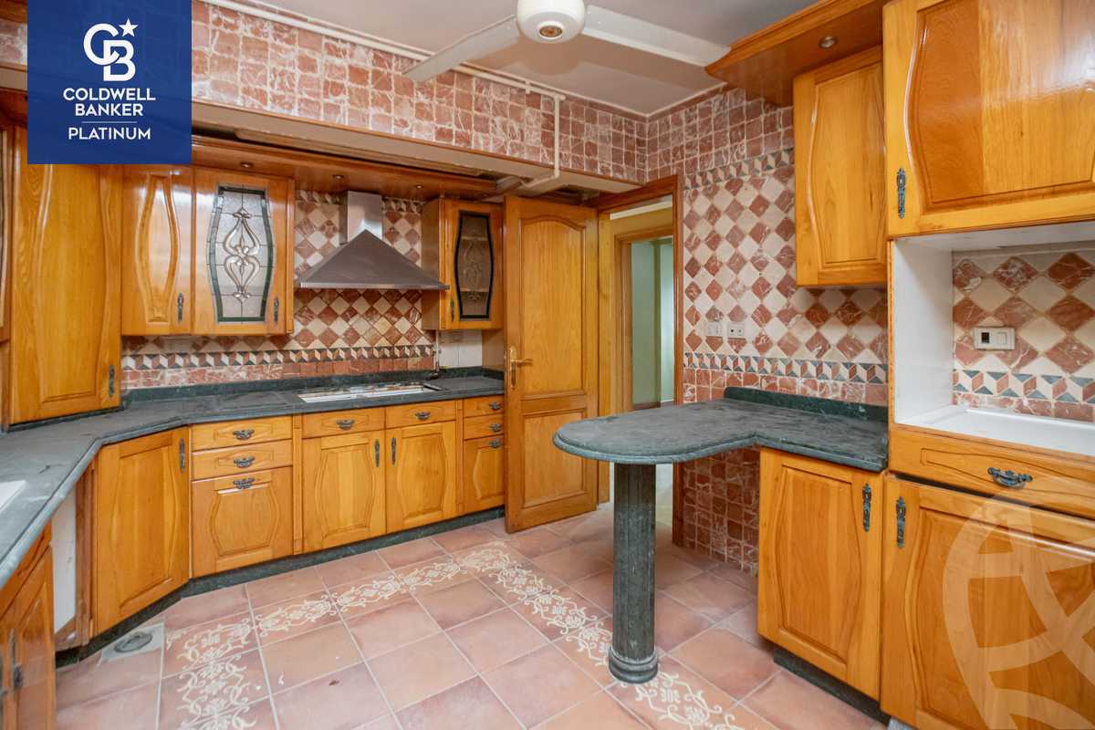 https://aqarmap.com.eg/en/listing/5348203-for-sale-alexandria-glim-shr-ljysh