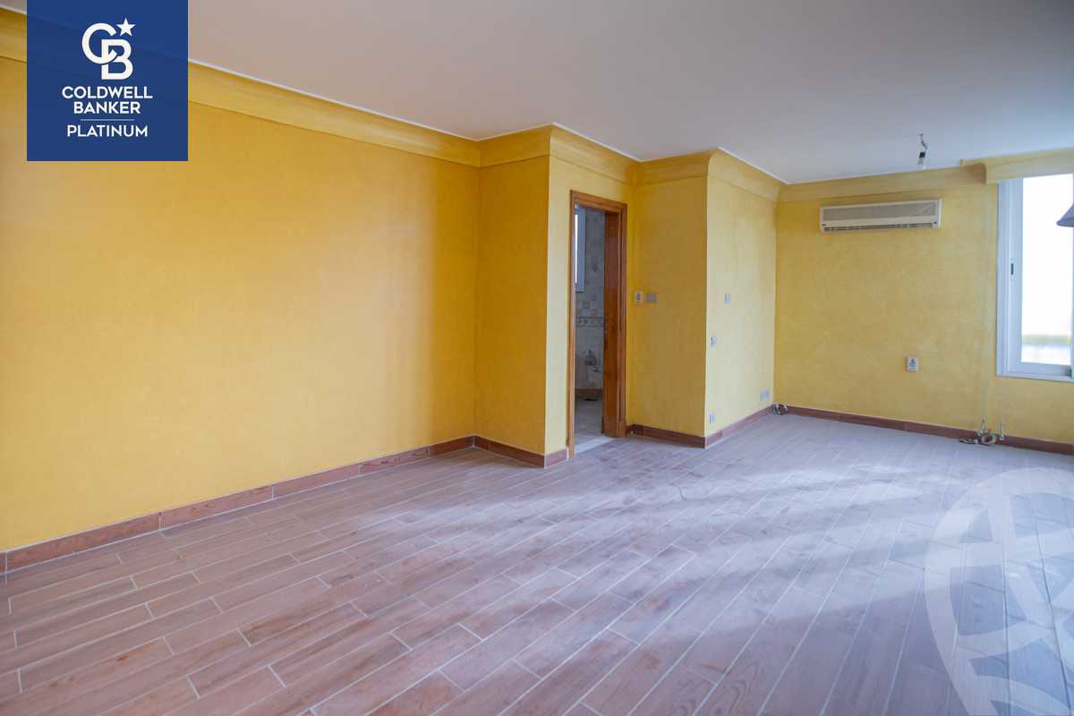 https://aqarmap.com.eg/en/listing/5348203-for-sale-alexandria-glim-shr-ljysh