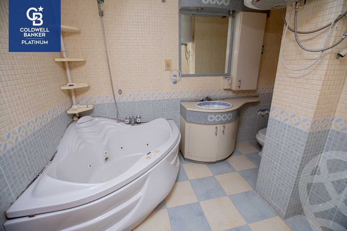 https://aqarmap.com.eg/en/listing/5348203-for-sale-alexandria-glim-shr-ljysh