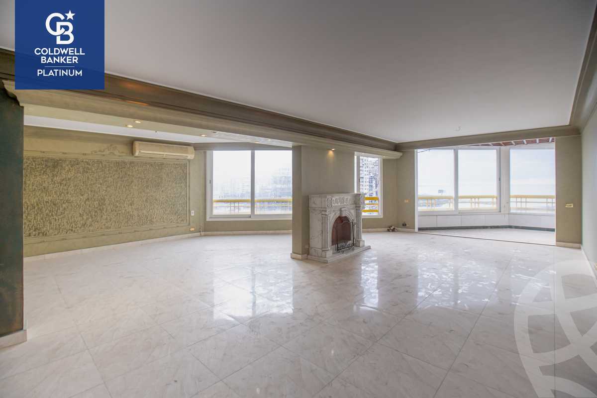 https://aqarmap.com.eg/en/listing/5348203-for-sale-alexandria-glim-shr-ljysh