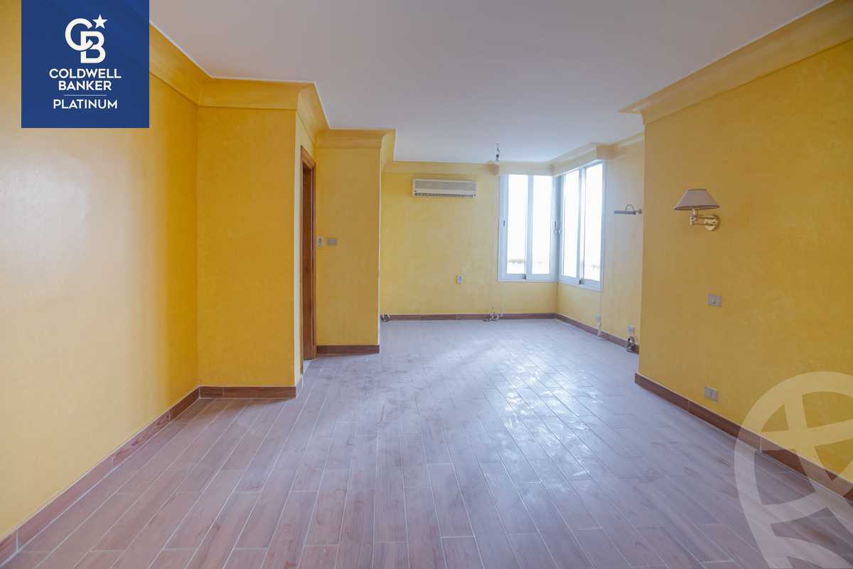 https://aqarmap.com.eg/en/listing/5348203-for-sale-alexandria-glim-shr-ljysh