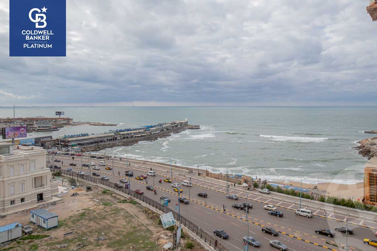 https://aqarmap.com.eg/en/listing/5348203-for-sale-alexandria-glim-shr-ljysh