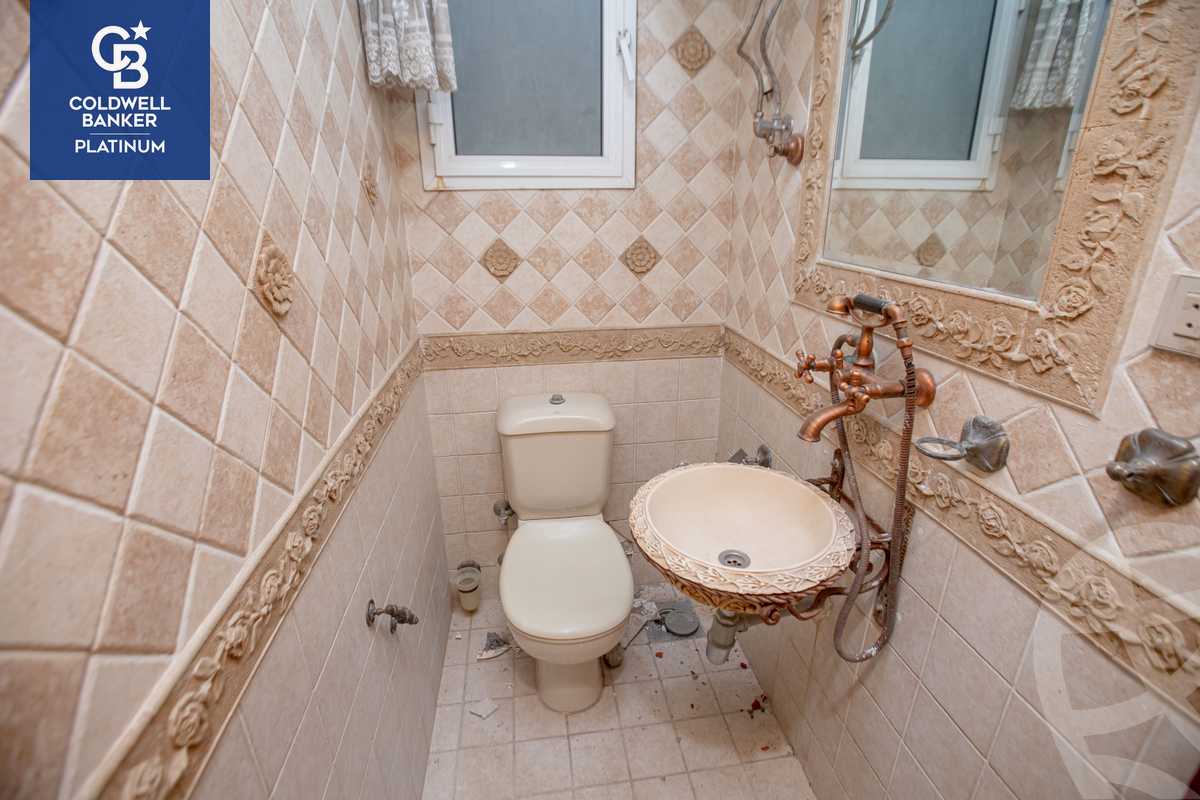 https://aqarmap.com.eg/en/listing/5348203-for-sale-alexandria-glim-shr-ljysh