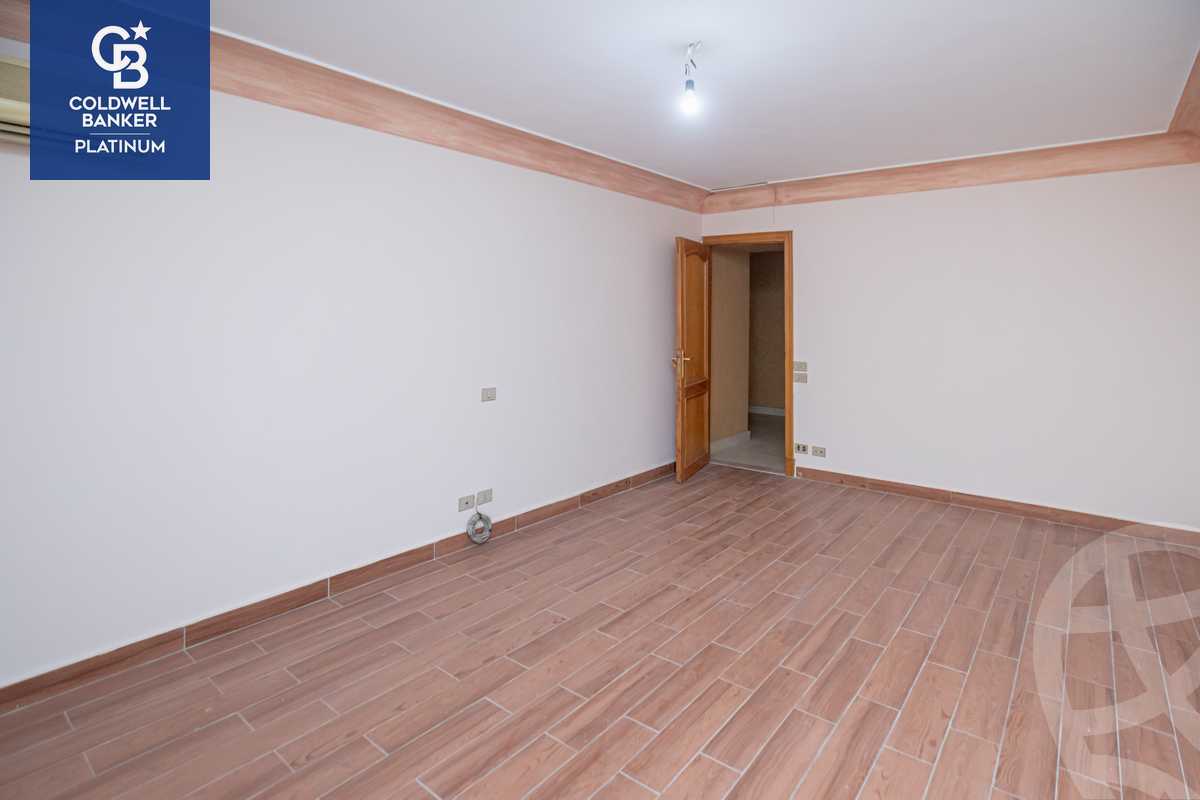 https://aqarmap.com.eg/en/listing/5348203-for-sale-alexandria-glim-shr-ljysh