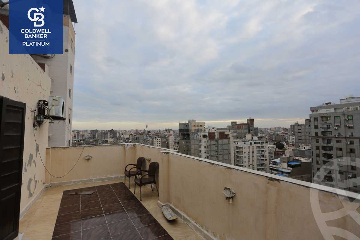 https://aqarmap.com.eg/en/listing/5348309-for-sale-alexandria-lauran-ahmed-zou-al-fekar-st