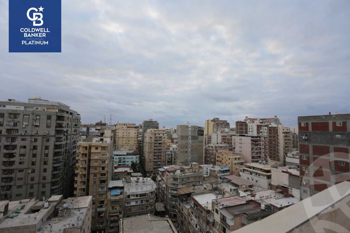 https://aqarmap.com.eg/en/listing/5348309-for-sale-alexandria-lauran-ahmed-zou-al-fekar-st