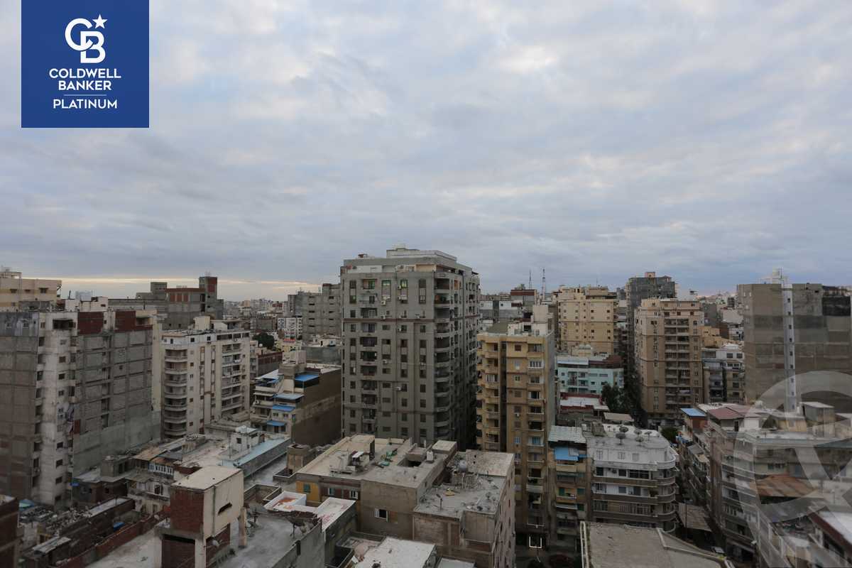 https://aqarmap.com.eg/en/listing/5348309-for-sale-alexandria-lauran-ahmed-zou-al-fekar-st