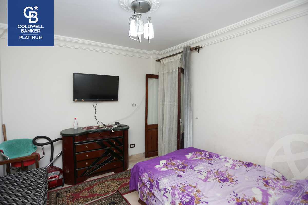 https://aqarmap.com.eg/en/listing/5348309-for-sale-alexandria-lauran-ahmed-zou-al-fekar-st