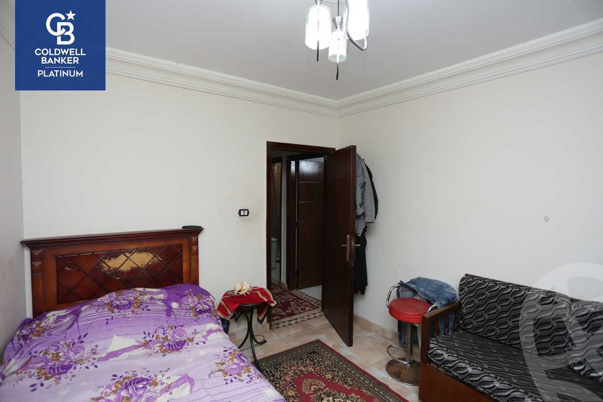 https://aqarmap.com.eg/en/listing/5348309-for-sale-alexandria-lauran-ahmed-zou-al-fekar-st