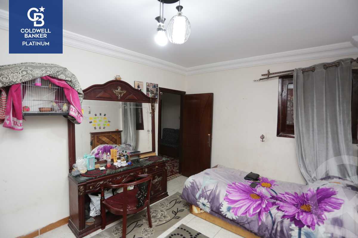 https://aqarmap.com.eg/en/listing/5348309-for-sale-alexandria-lauran-ahmed-zou-al-fekar-st
