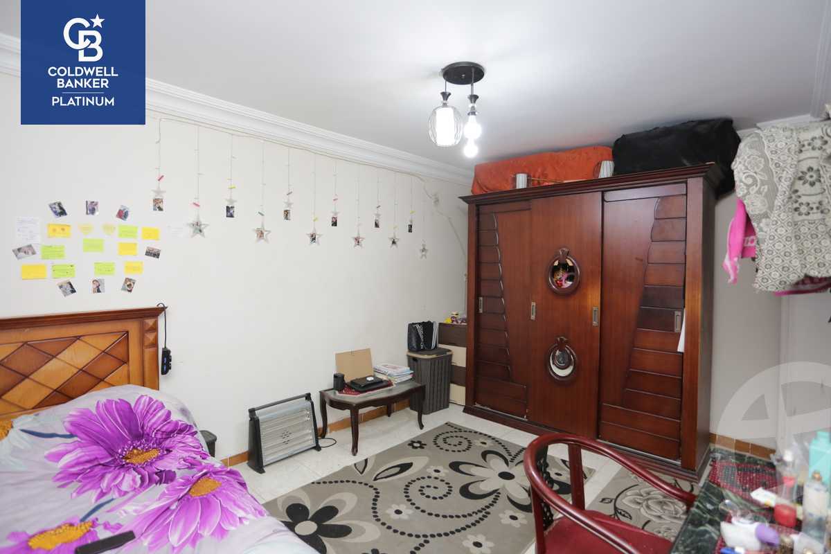 https://aqarmap.com.eg/en/listing/5348309-for-sale-alexandria-lauran-ahmed-zou-al-fekar-st