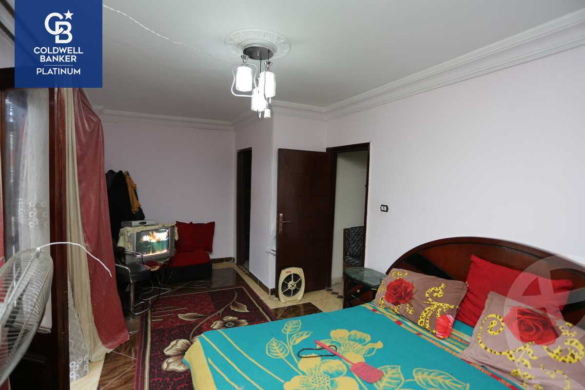 https://aqarmap.com.eg/en/listing/5348309-for-sale-alexandria-lauran-ahmed-zou-al-fekar-st